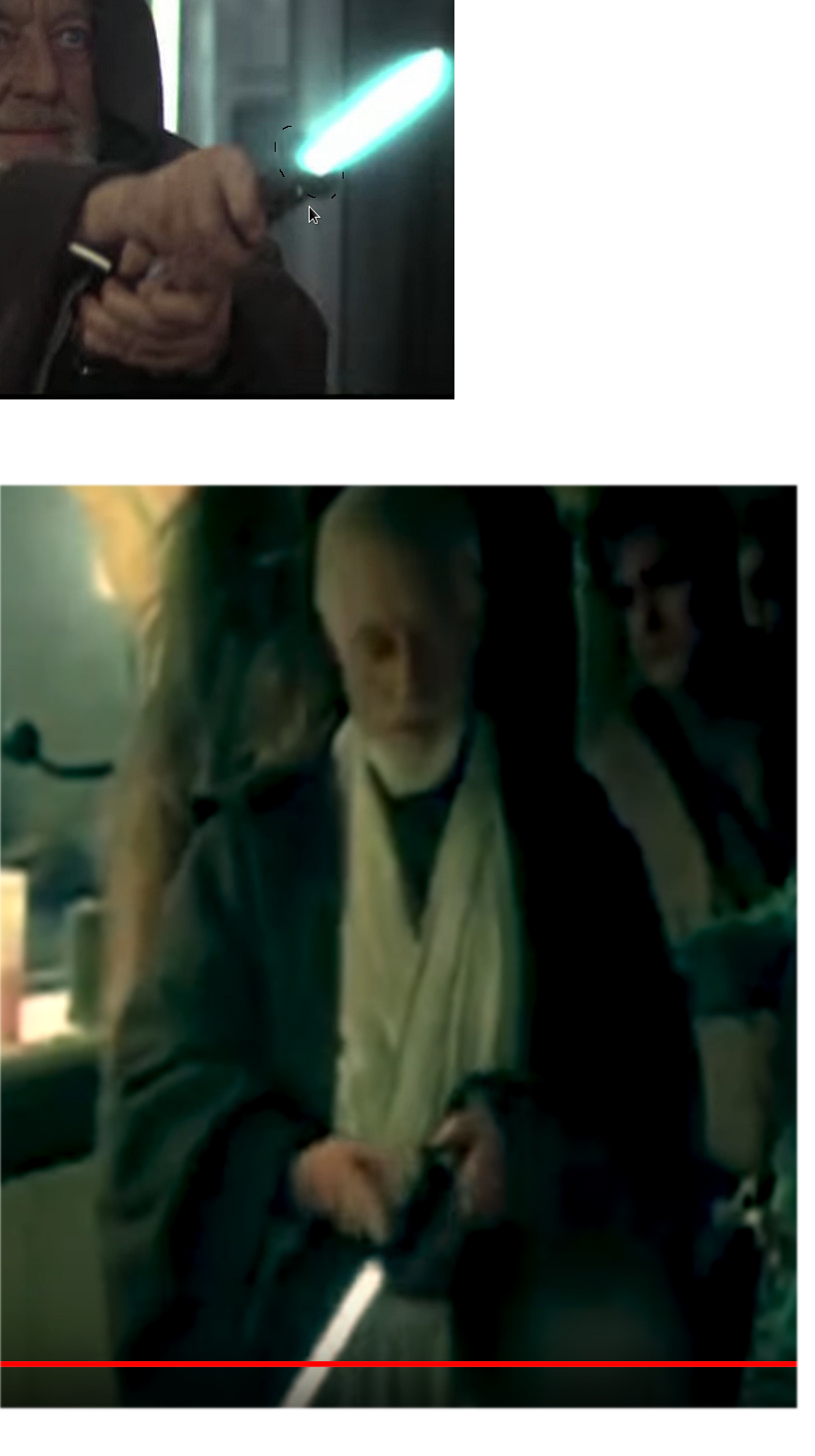 ag lightsaber wire.jpg