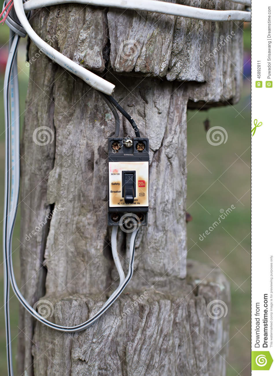 age-retro-large-electric-circuit-breaker-protect-protection-fuse-used-outdoor-farm-wood-45892811.jpg
