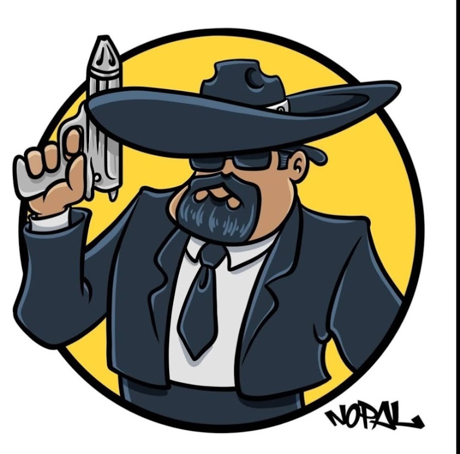 Agent G.jpg