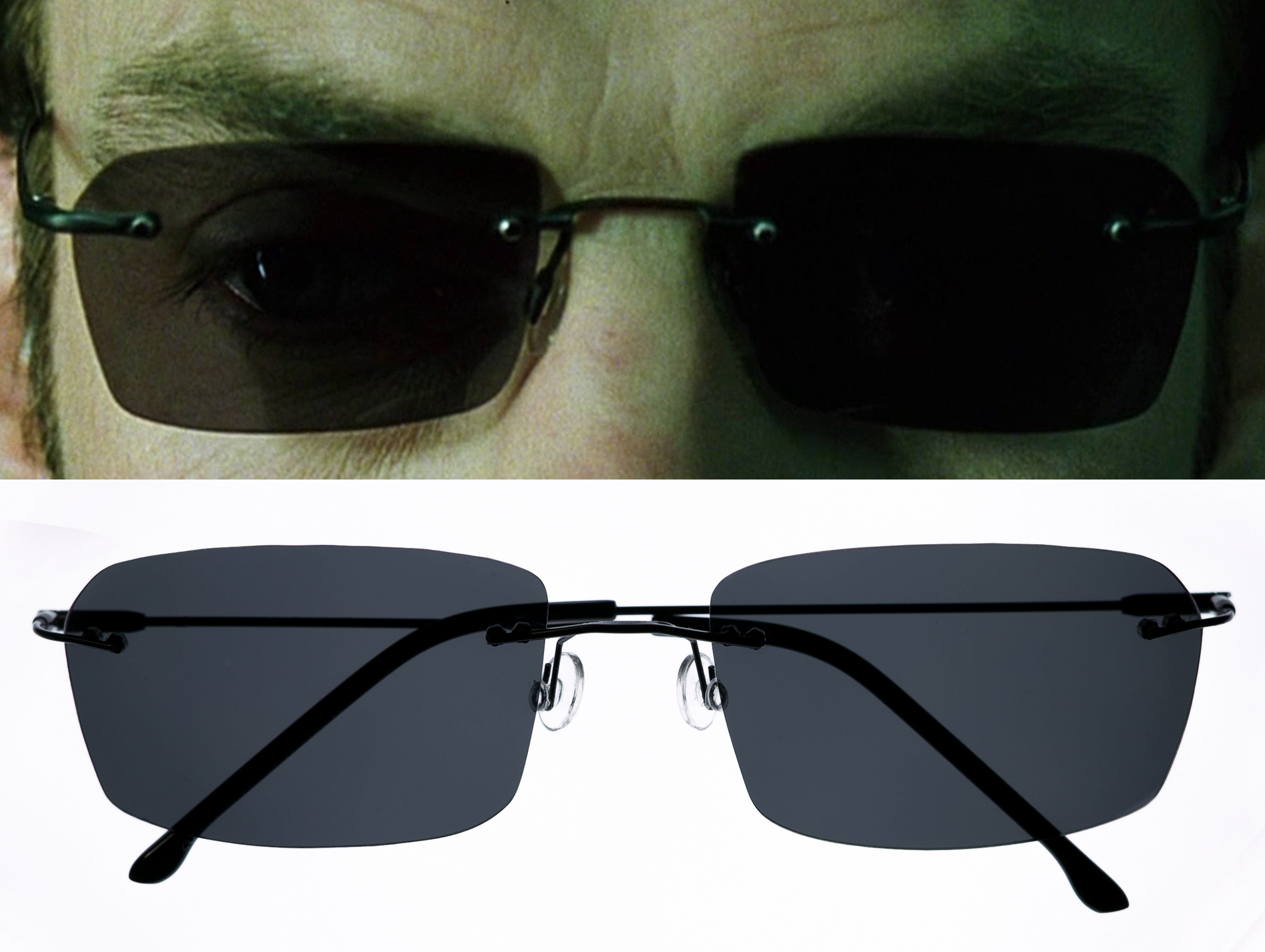 Agent1Comp1.jpg
