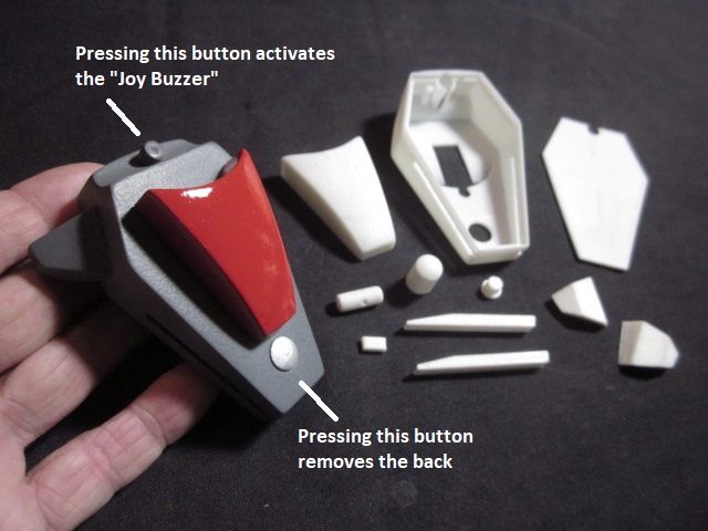 AGONIZER - joy button.jpg