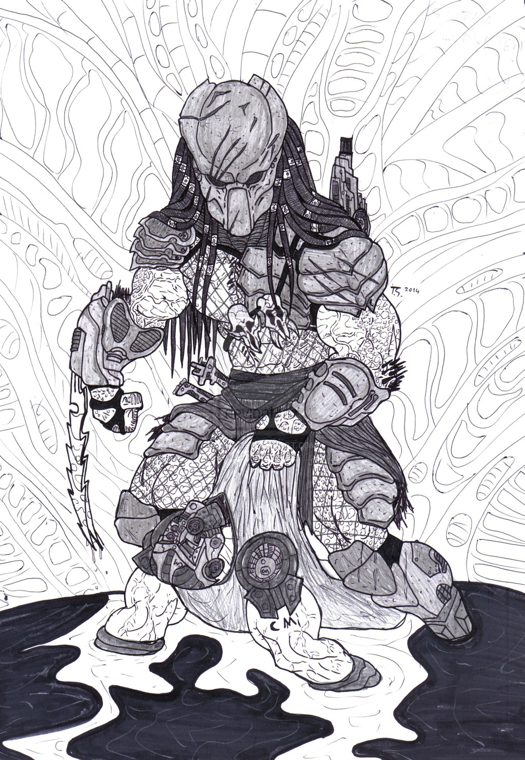 ahab_predator_by_bender18-d7lcnxv.jpg