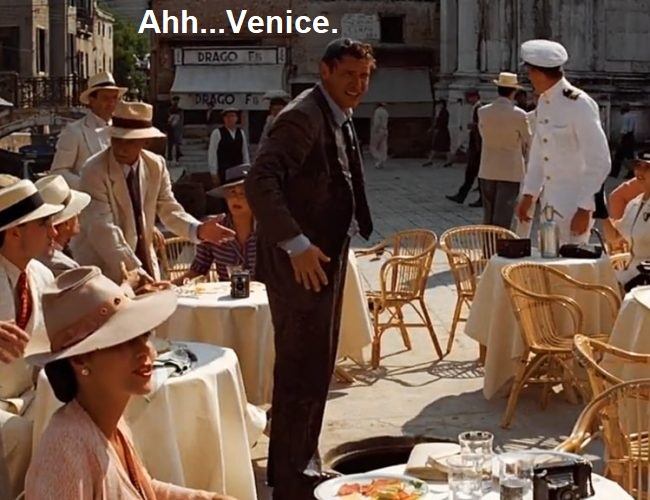 Ahh...Venice.jpg