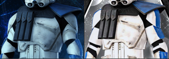 Ahsoka Biceps.png