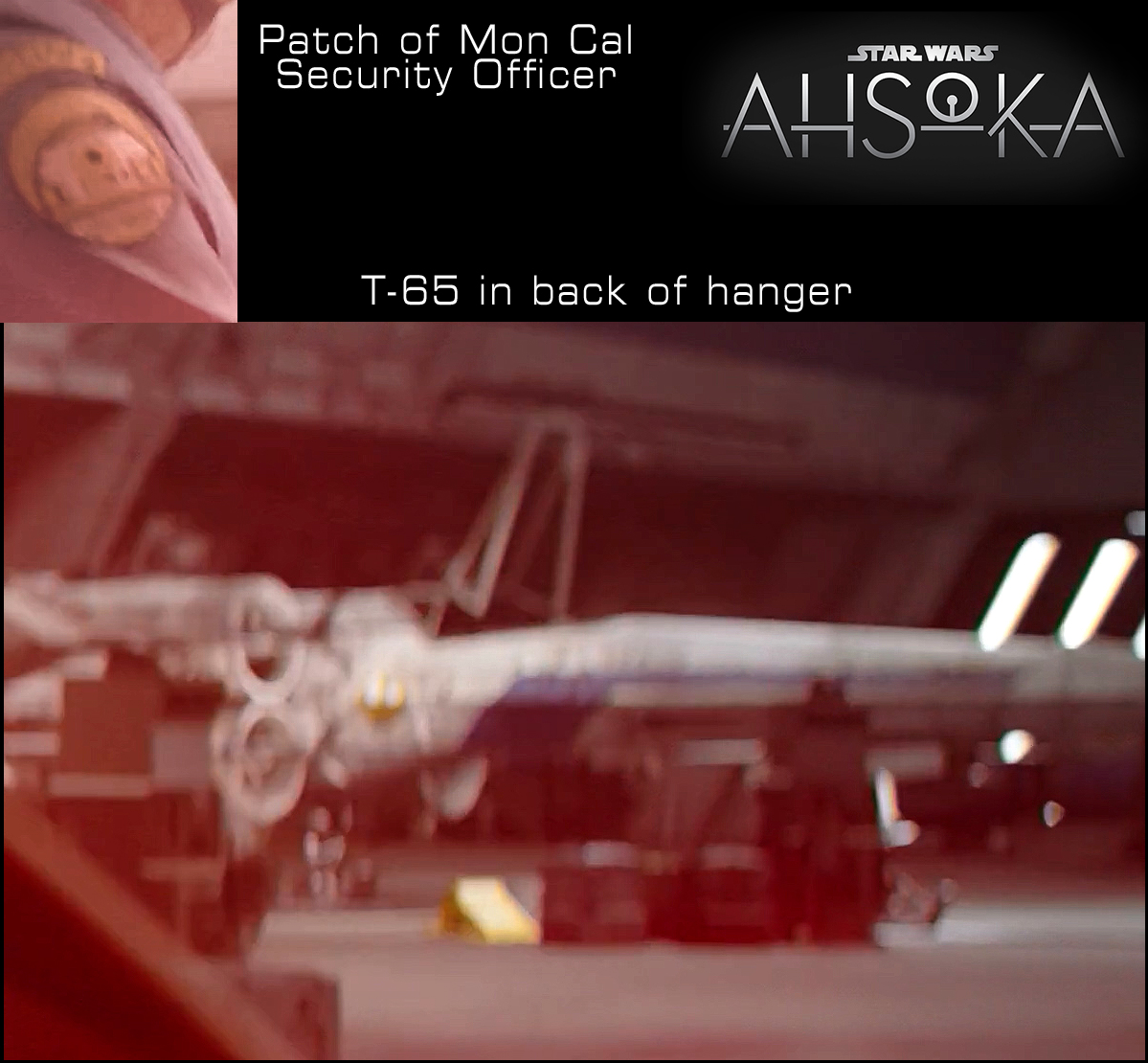 Ahsoka patch and ship.jpg