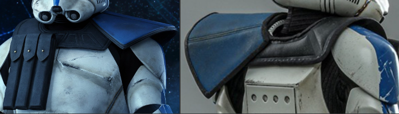 Ahsoka Pauldron.png