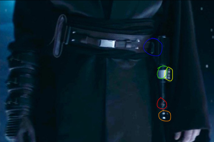 ahsoka screenshot.png