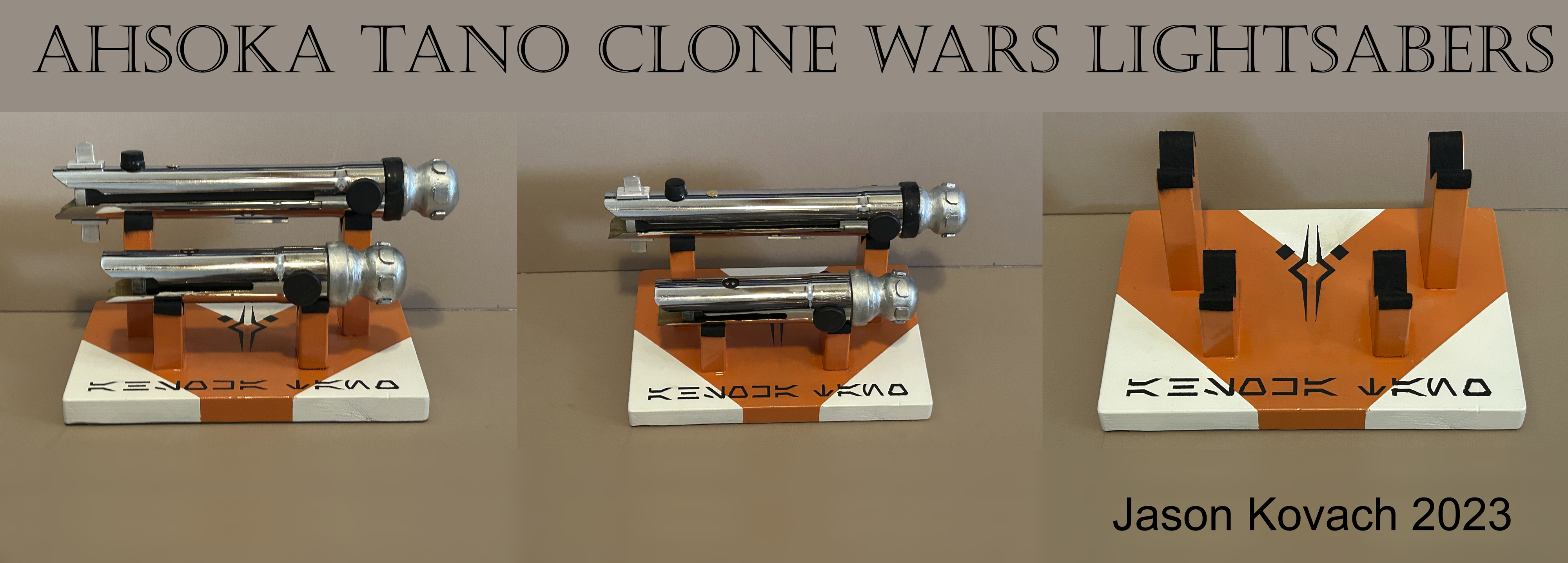 Ahsoka Tano Lightsabers 2023 Post.jpg