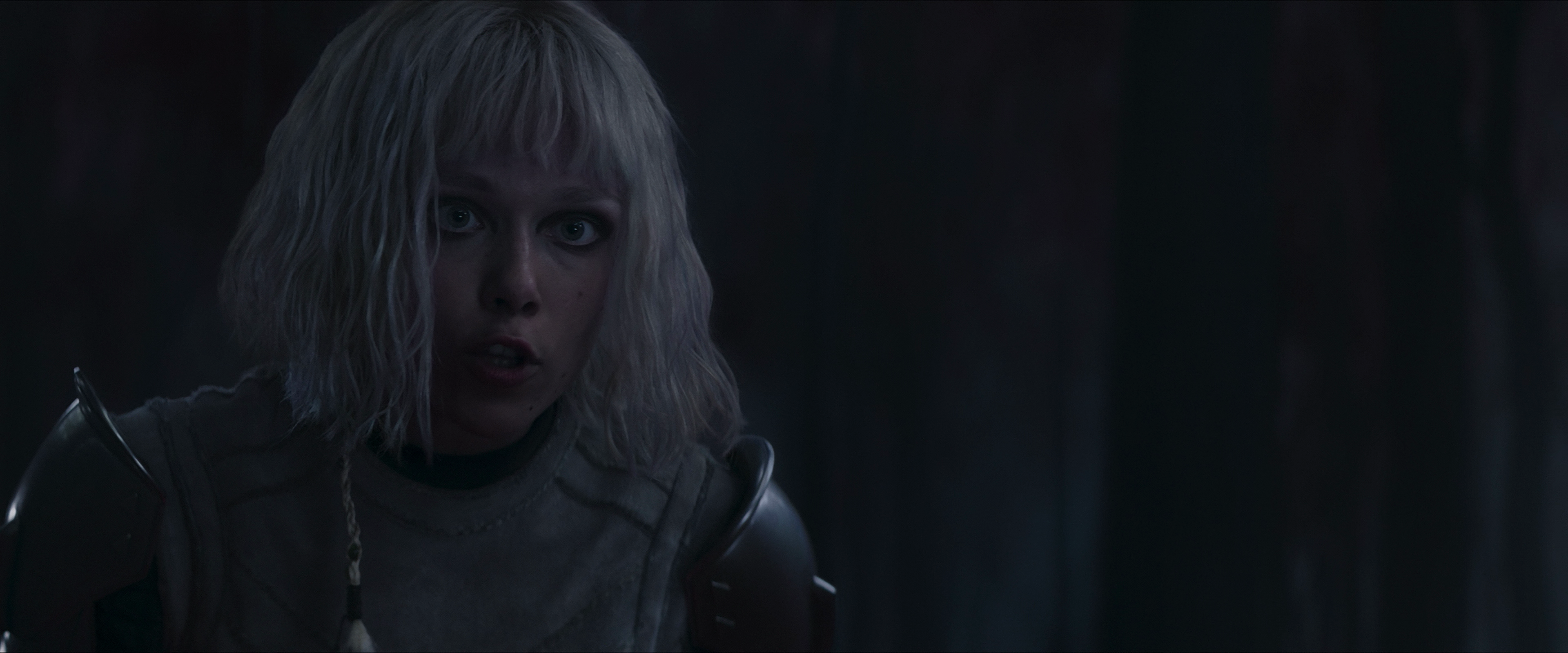 AhsokaTrailer2_ (4).png