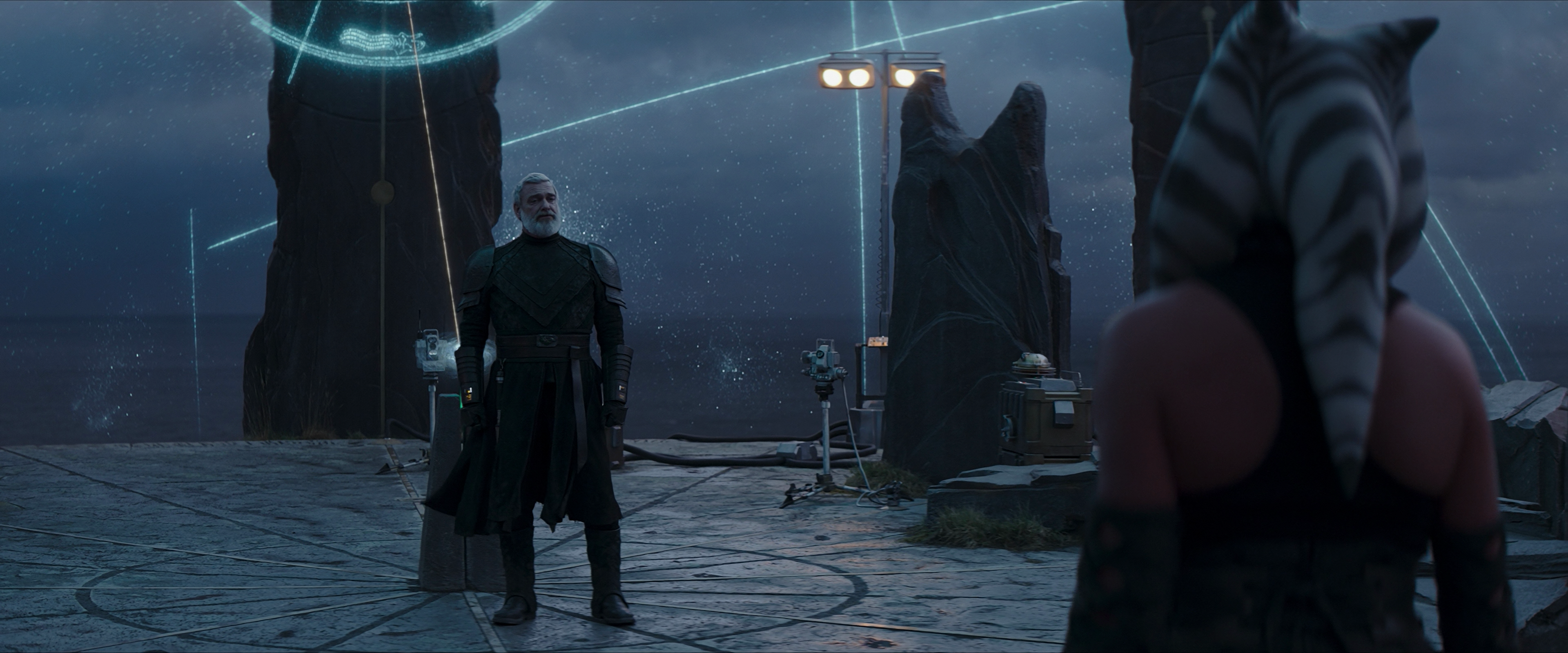 AhsokaTrailer2_ (5).png