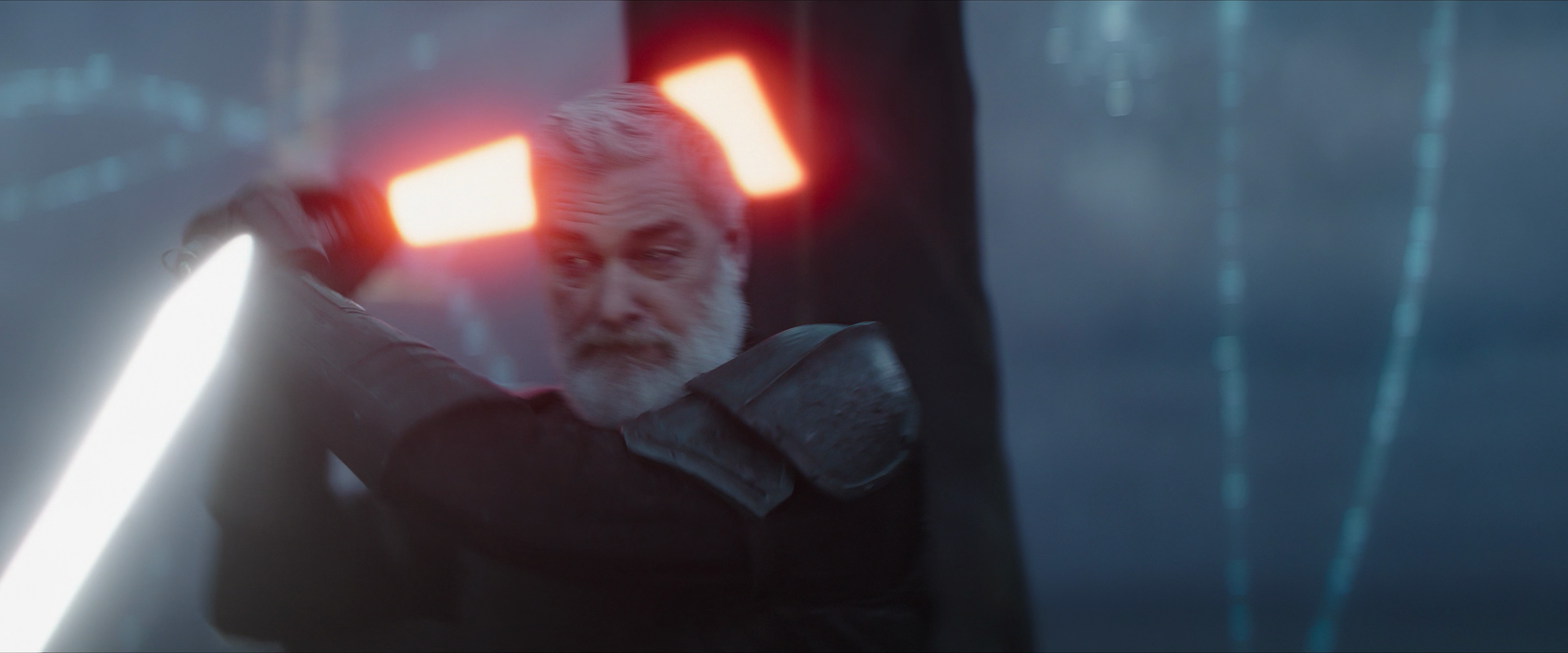 AhsokaTrailer2_ (6).png