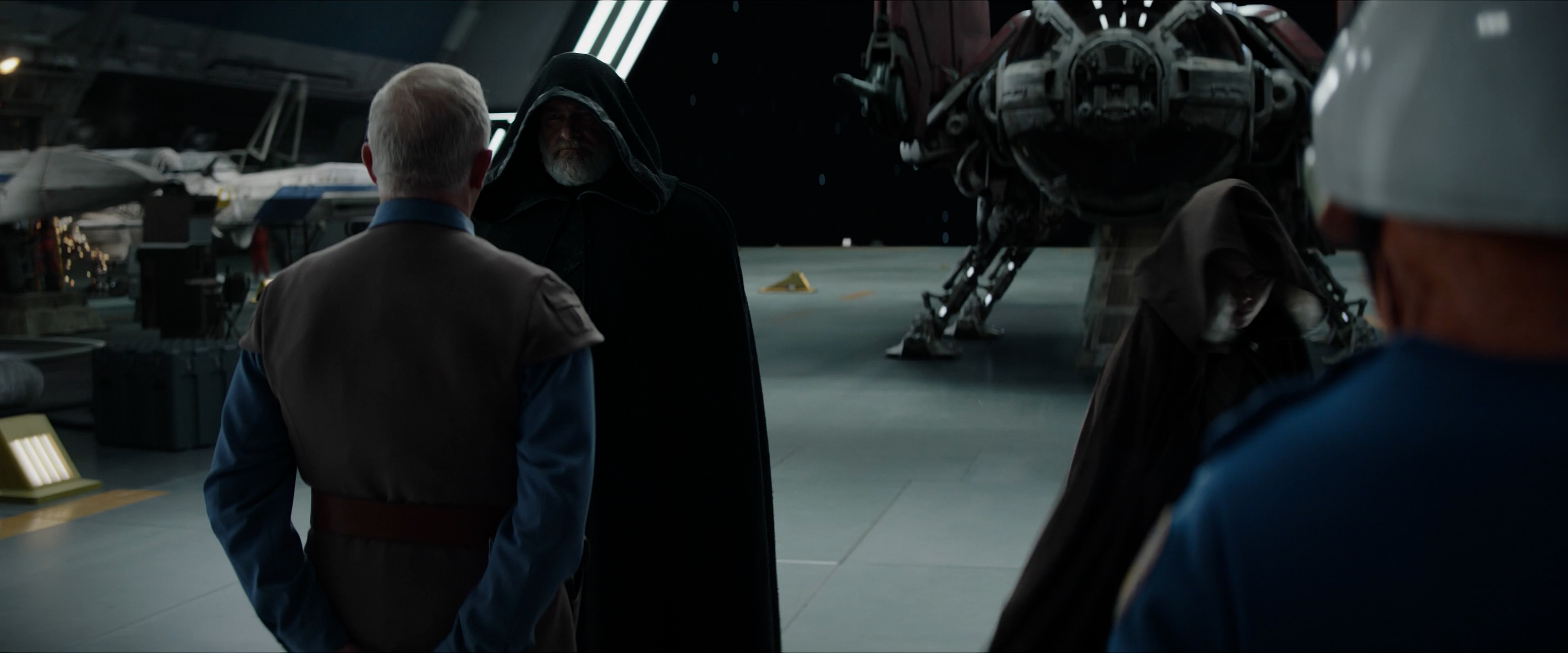 AhsokaTrailer_01.jpg