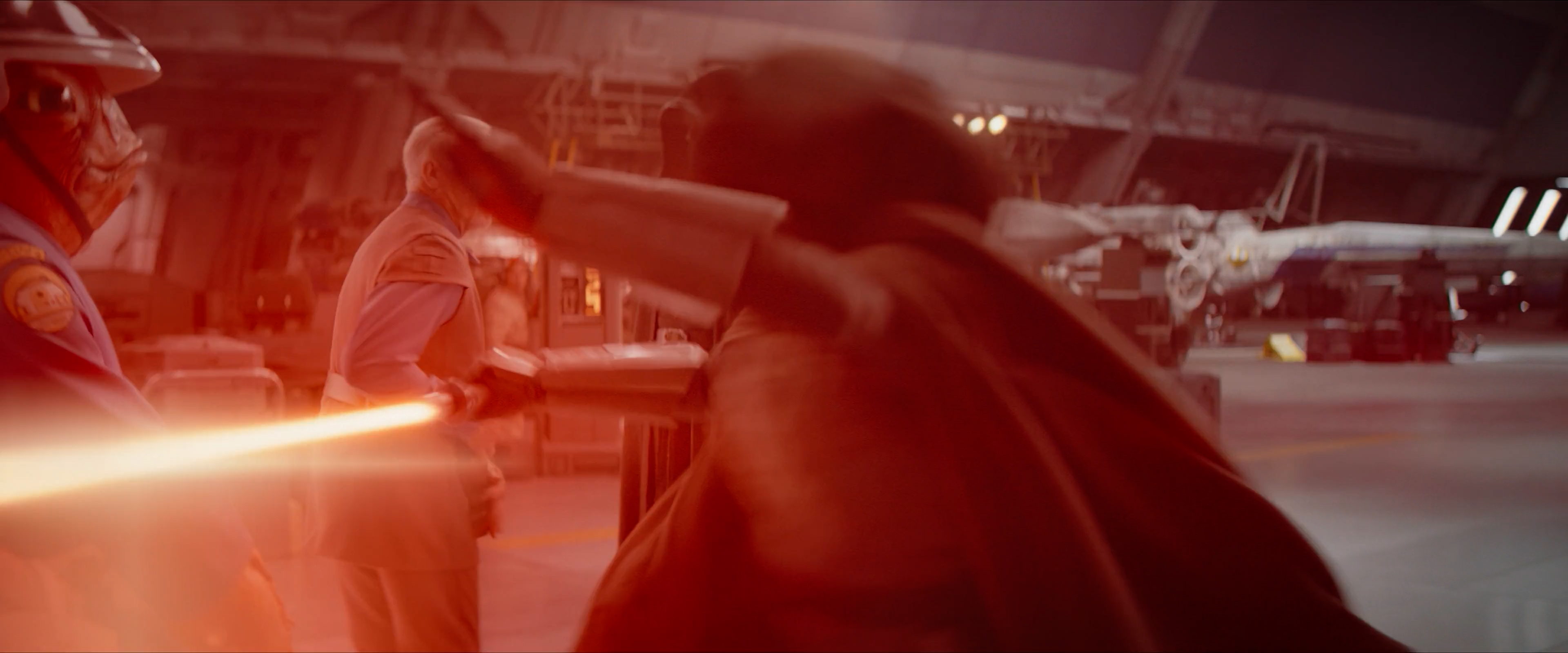 AhsokaTrailer_04.jpg