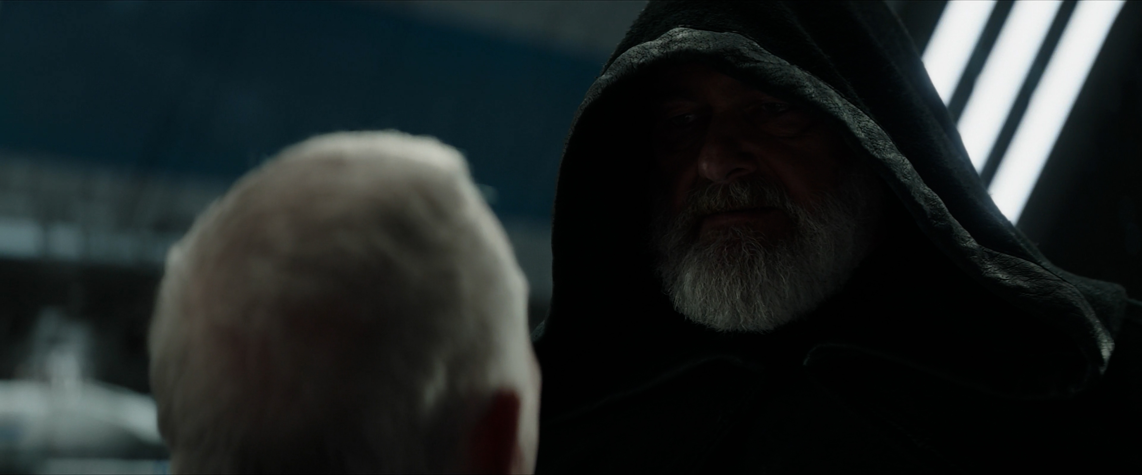 AhsokaTrailer_07.jpg