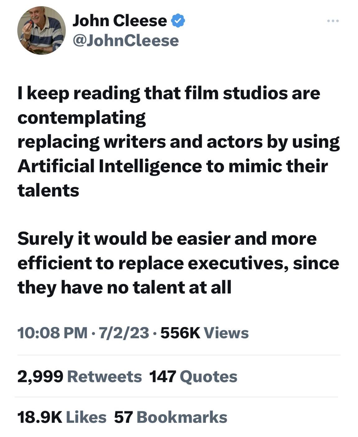 ai.jpg