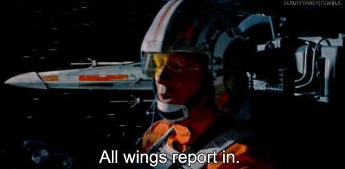 ai1zXvo.gif