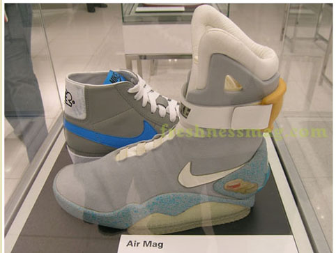 Air%20Mag.jpg