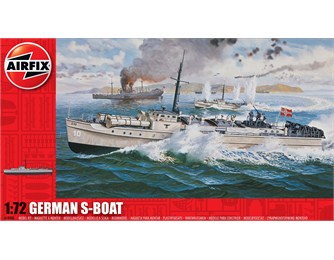 Airfix 10280.jpg