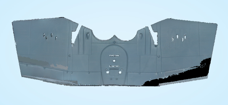 Airfix Hurricane Lower Wing Non-Watertight Mesh Scan Snip.PNG
