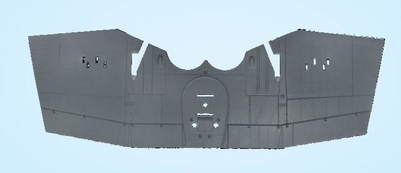 Airfix Hurricane Lower Wing Non-Watertight Mesh Scan Snip Topside.PNG