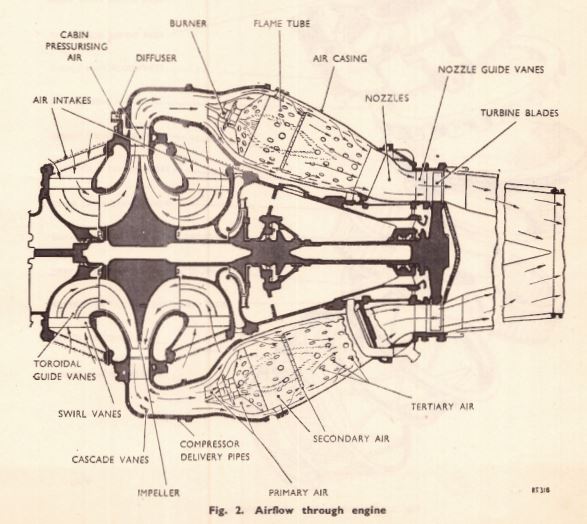 airflow.JPG