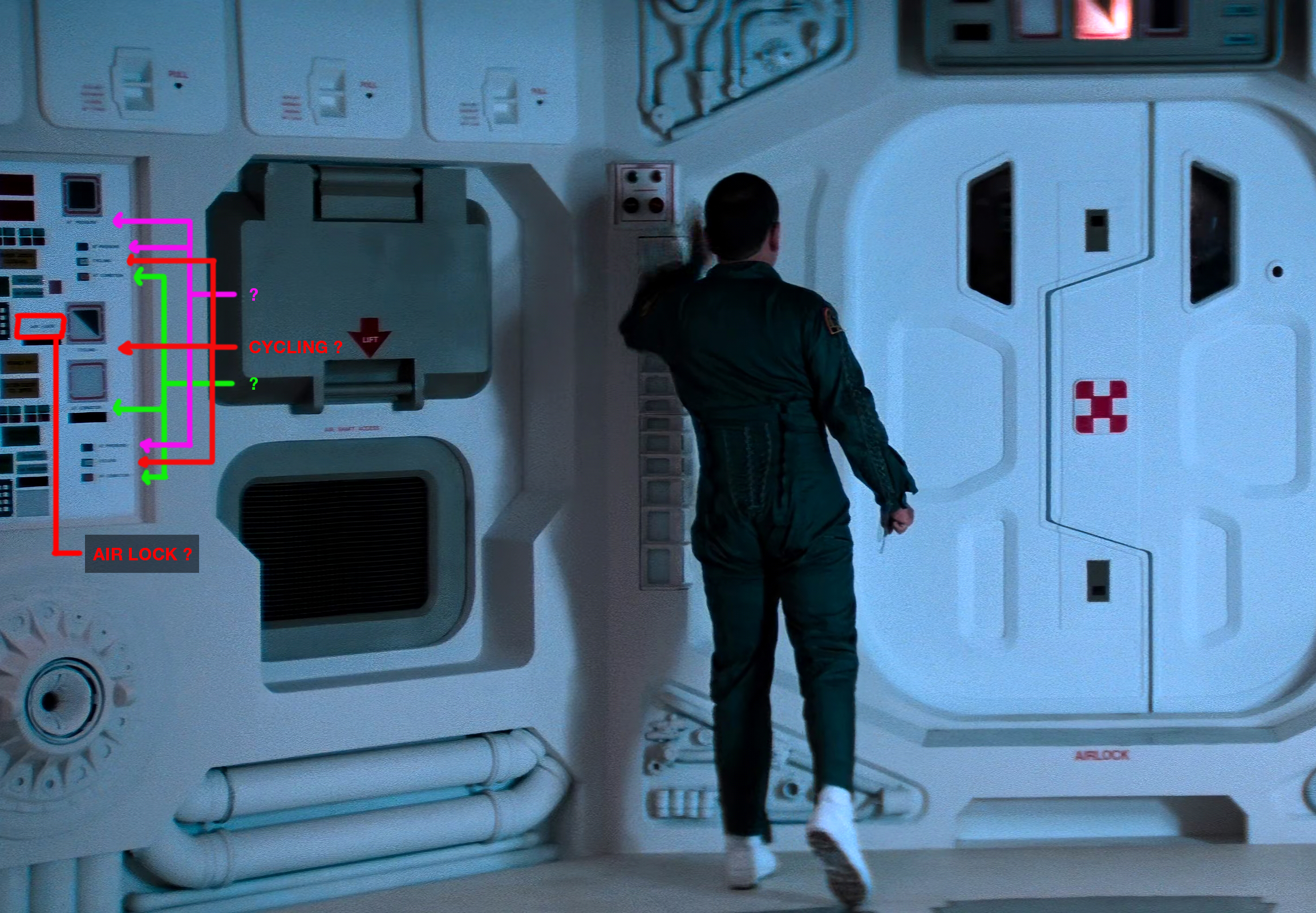 airlock-procedures-1.jpg