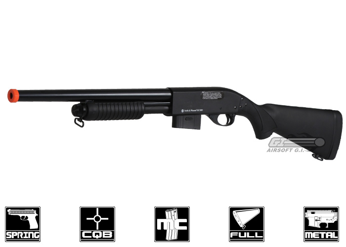 airsoft_CG_SmithWesson_M3000_A.jpg