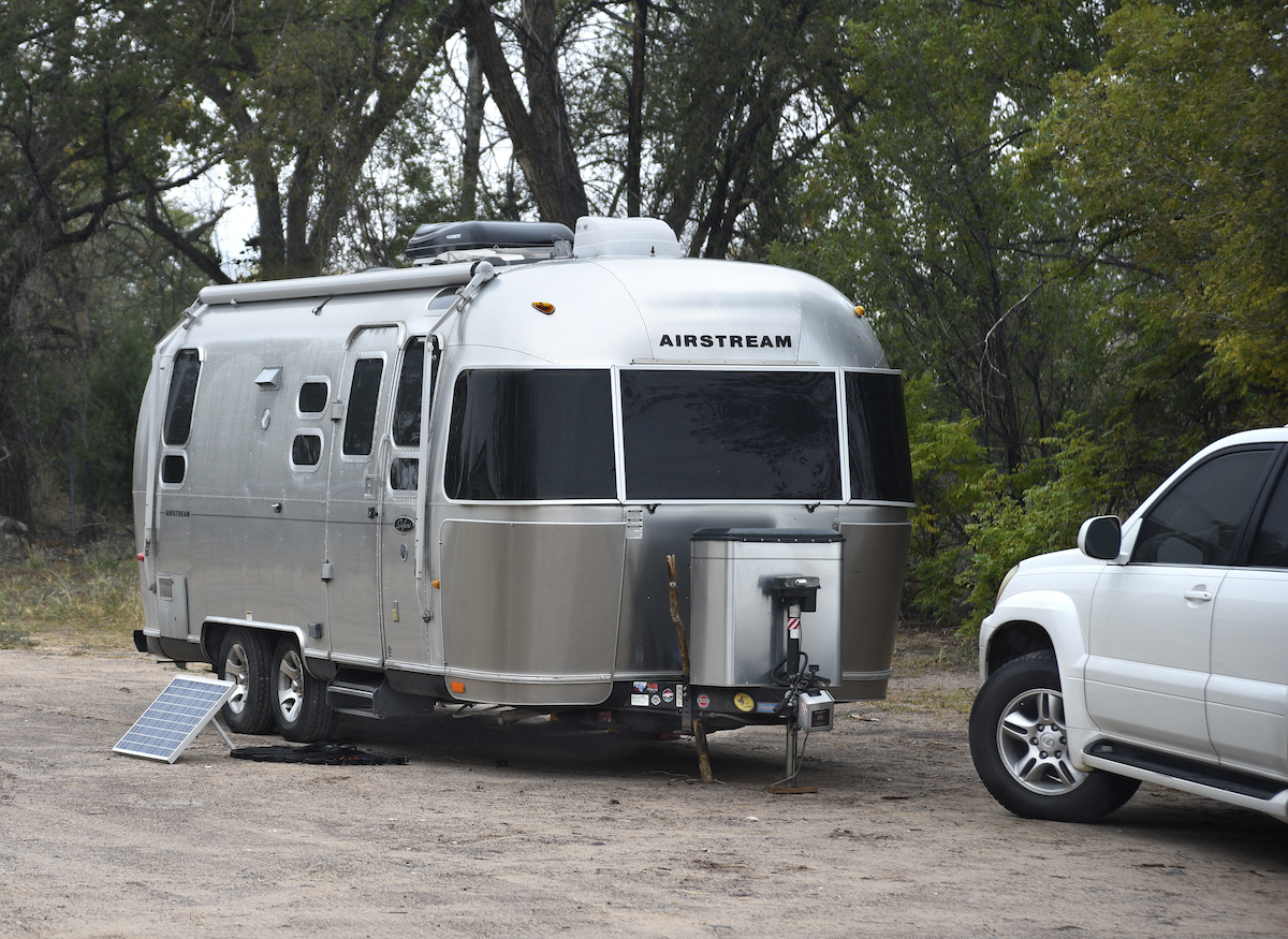 airstream.jpg