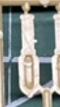 aKabwfoShONL-NjRXClIDANh6AIXZ27wqkiDXEMUcIEHbppEsA.png