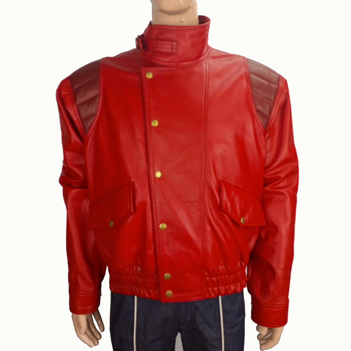 Akira Jacket 1.jpg