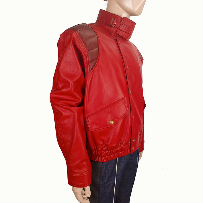 Akira Jacket 2.jpg