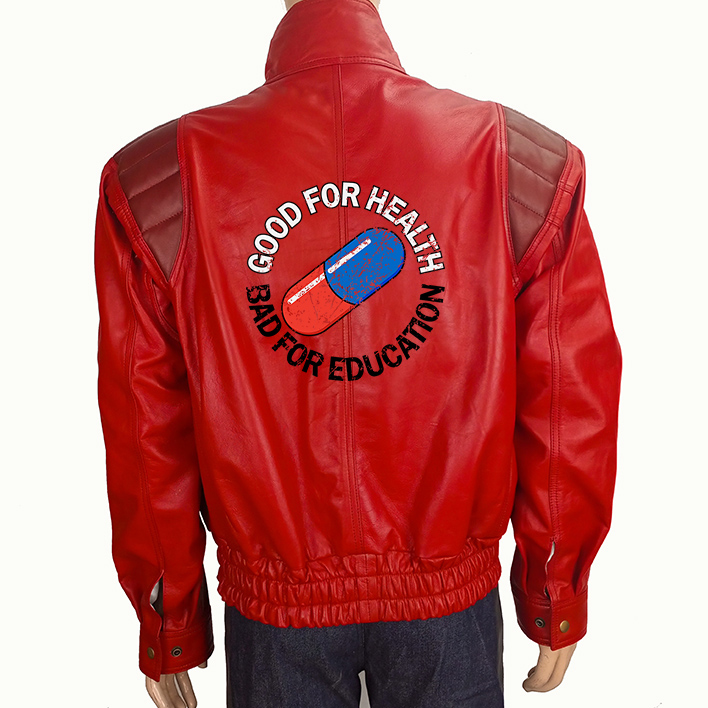 Akira Jacket 3 Back print.jpg