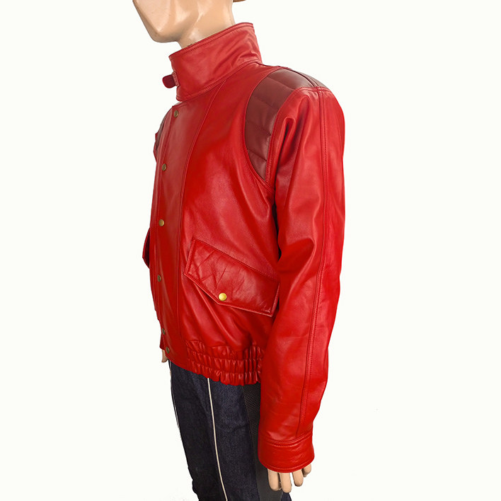 Akira Jacket 4.jpg