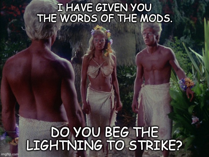 Akuta Mods.jpg
