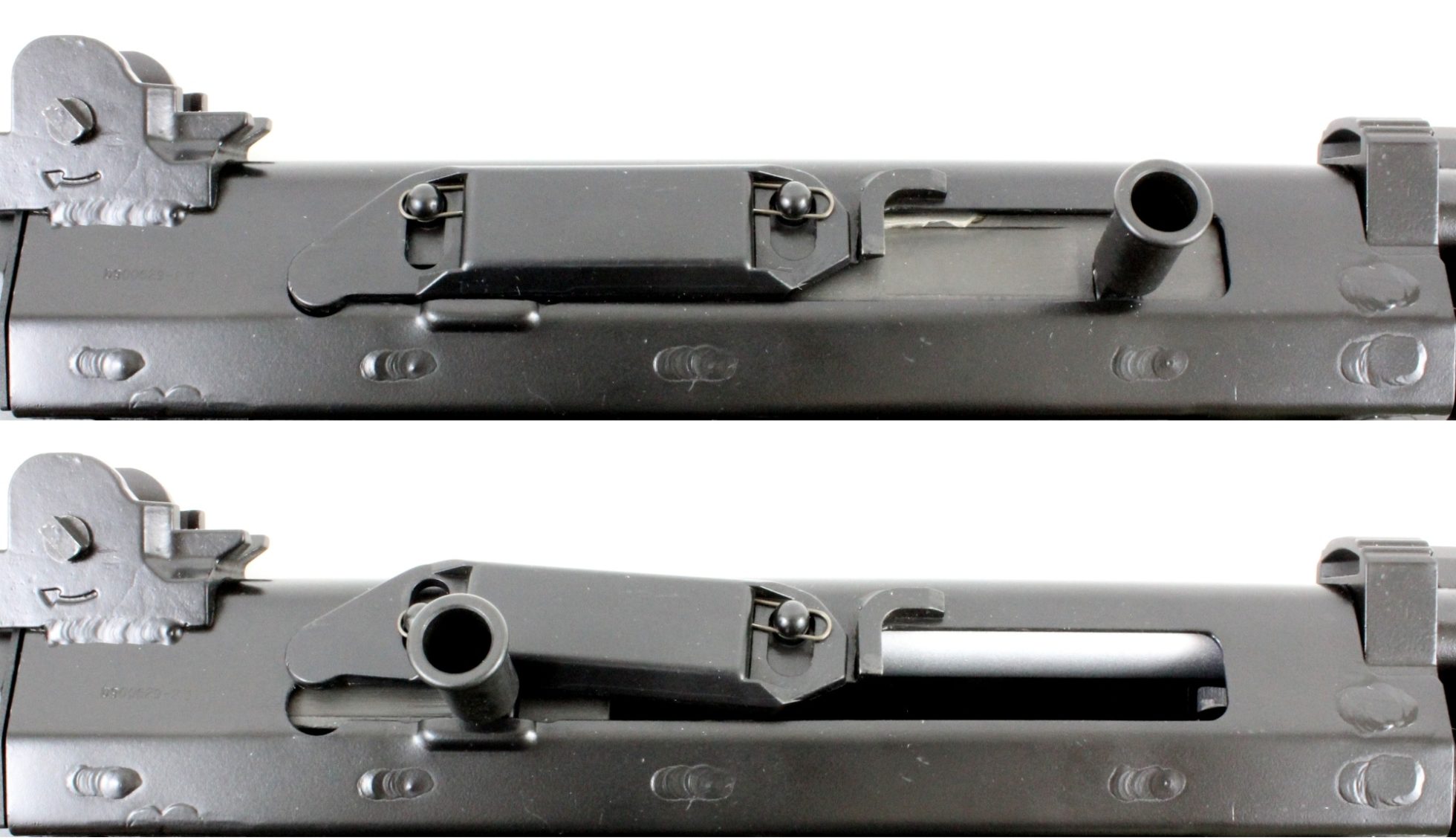 AL-FNC-8-1960x1130.jpg
