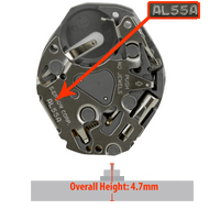 AL55_quartz_movement__23194.1656353580.190.220.gif