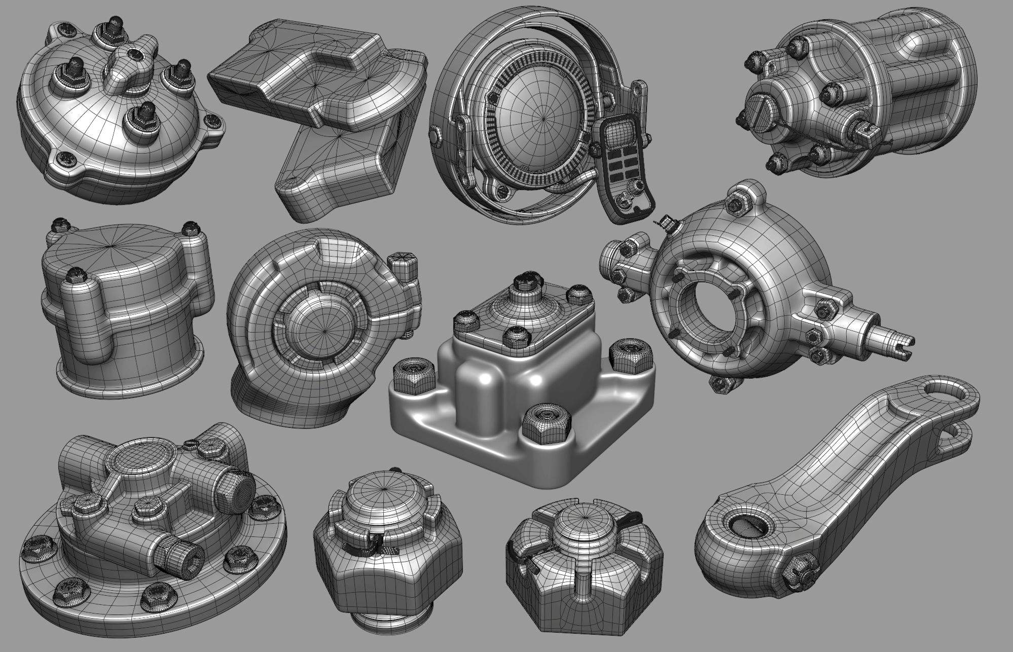 alan-linssen-blender-xhjhrmbiwf.jpg