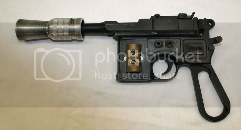 ALB%20001_zpspt5rrka8.jpg