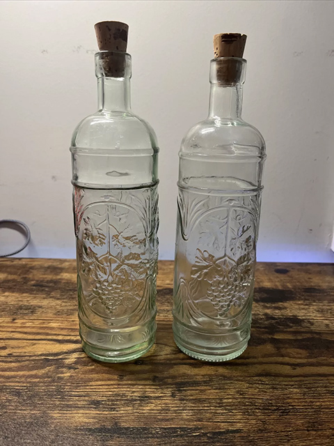 AlbiGlass.jpg
