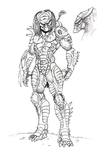 Albino_Predator.jpg