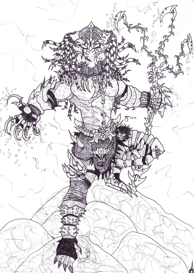 albino_predator_2013_by_bender18-d67iejm.jpg