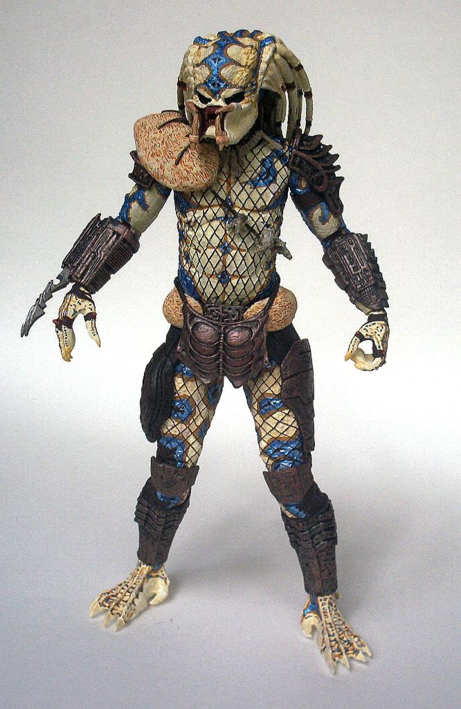 AlbinoPredator2.jpg