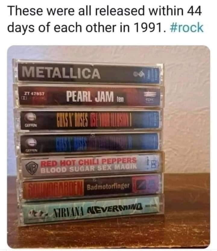 albums.jpg