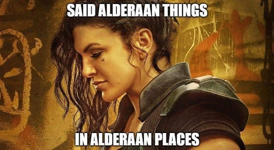 alderaan.jpg