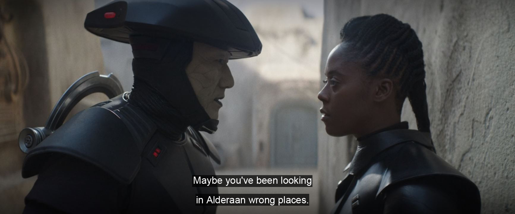 alderaan.png