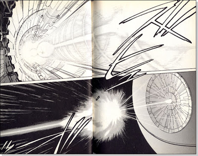 alderaan_manga1.jpg