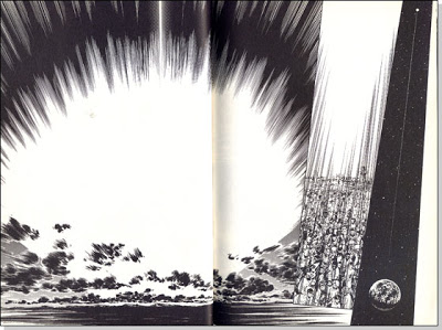 alderaan_manga2.jpg