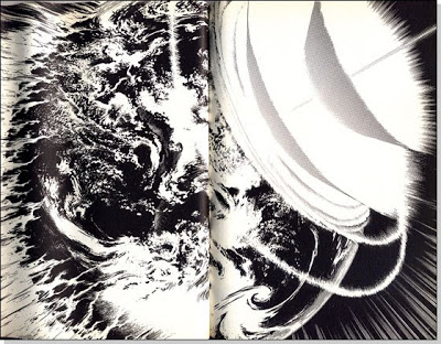 alderaan_manga3.jpg
