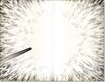 alderaan_manga6.jpg