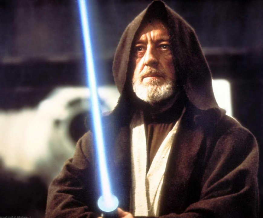 alec-guinness-star-wars-lightsaber.jpg